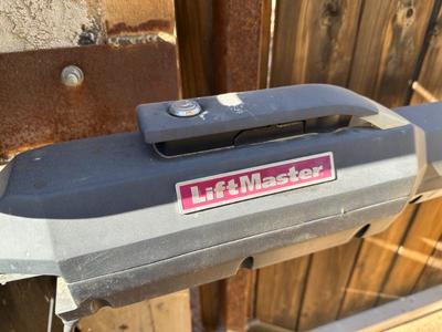 Sale Photo Thumbnail #116