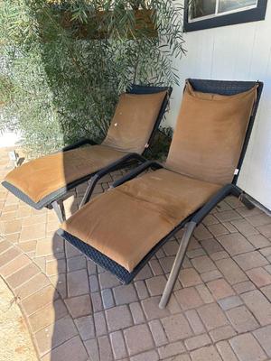 Sale Photo Thumbnail #167