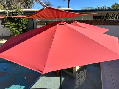 Sale Photo Thumbnail #160