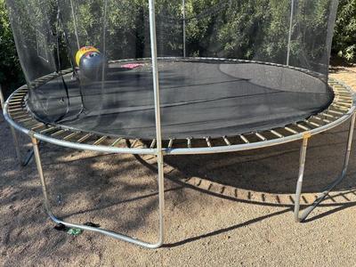 Sale Photo Thumbnail #121