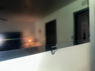 Sale Photo Thumbnail #198