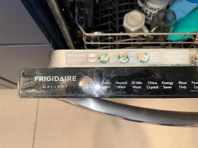 Sale Photo Thumbnail #19