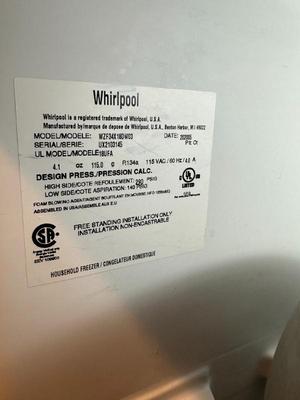 Sale Photo Thumbnail #225