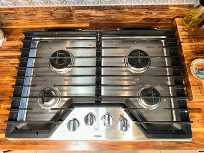 Sale Photo Thumbnail #24