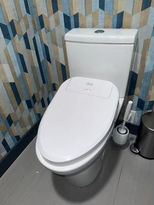 Sale Photo Thumbnail #204