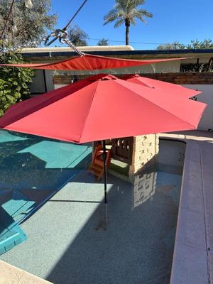 Sale Photo Thumbnail #159