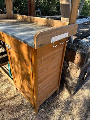 Sale Photo Thumbnail #129