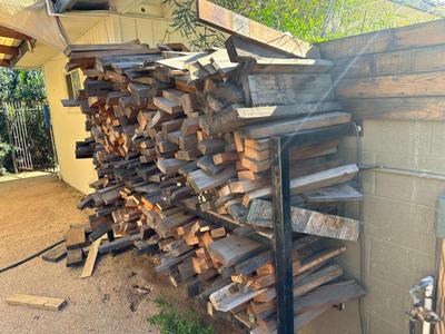 Sale Photo Thumbnail #178