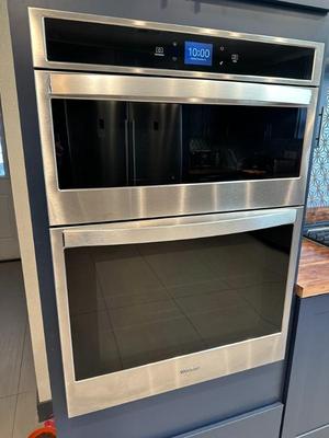 Sale Photo Thumbnail #27