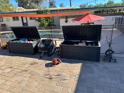 Sale Photo Thumbnail #85