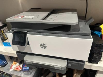 Sale Photo Thumbnail #227