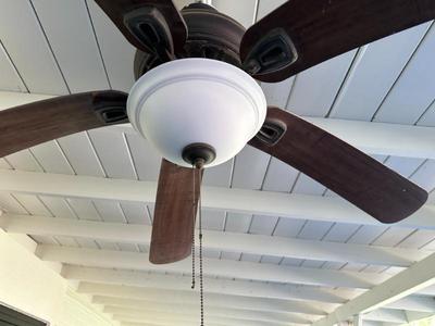 Sale Photo Thumbnail #71