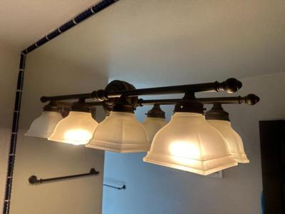 Sale Photo Thumbnail #183