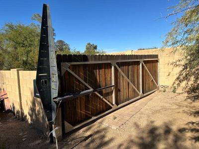 Sale Photo Thumbnail #114