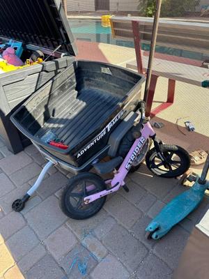 Sale Photo Thumbnail #89