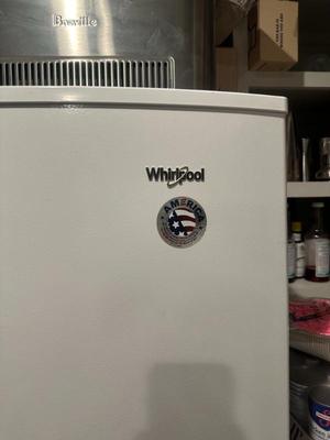 Sale Photo Thumbnail #223