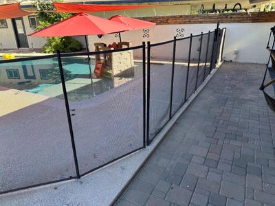 Sale Photo Thumbnail #149