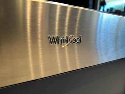 Sale Photo Thumbnail #29