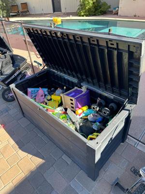 Sale Photo Thumbnail #87