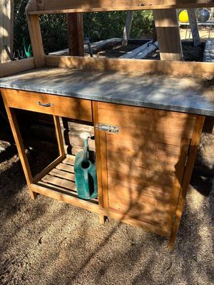 Sale Photo Thumbnail #130