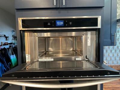 Sale Photo Thumbnail #32