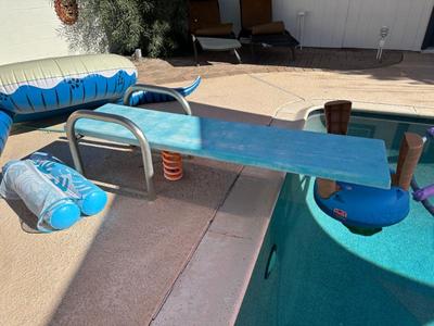 Sale Photo Thumbnail #165