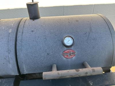 Sale Photo Thumbnail #61