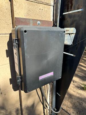 Sale Photo Thumbnail #118