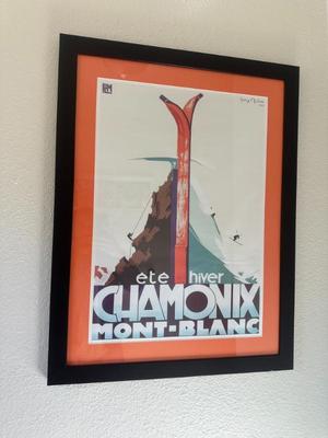 Sale Photo Thumbnail #187