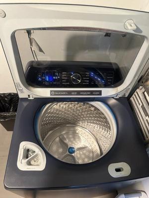 Sale Photo Thumbnail #257