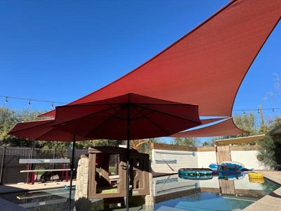 Sale Photo Thumbnail #156