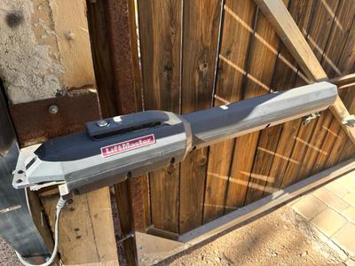 Sale Photo Thumbnail #115