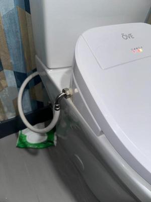 Sale Photo Thumbnail #207