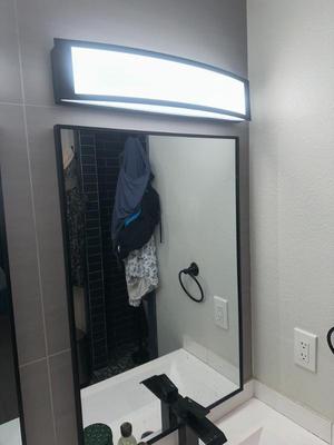 Sale Photo Thumbnail #202