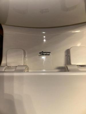 Sale Photo Thumbnail #250