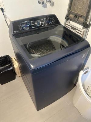 Sale Photo Thumbnail #255