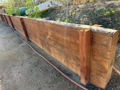 Sale Photo Thumbnail #171