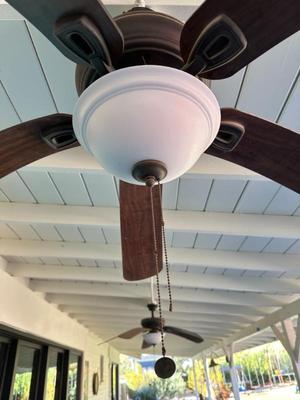 Sale Photo Thumbnail #69