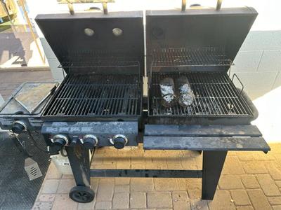 Sale Photo Thumbnail #63