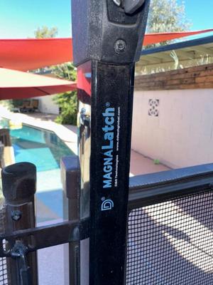 Sale Photo Thumbnail #152