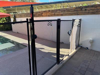 Sale Photo Thumbnail #151