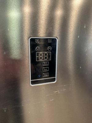 Sale Photo Thumbnail #3