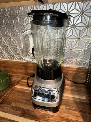 Sale Photo Thumbnail #14