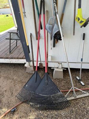 Sale Photo Thumbnail #136