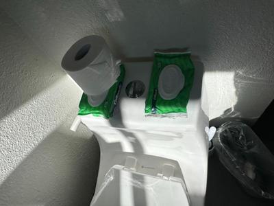 Sale Photo Thumbnail #186