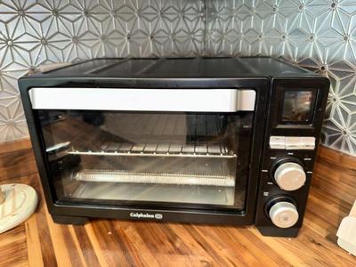 Sale Photo Thumbnail #21