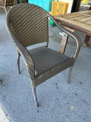 Sale Photo Thumbnail #74