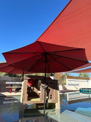 Sale Photo Thumbnail #157