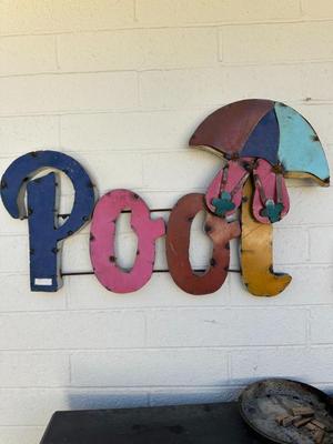 Sale Photo Thumbnail #65