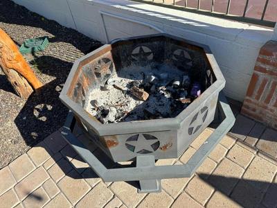 Sale Photo Thumbnail #93